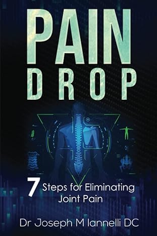 PAIN DROP